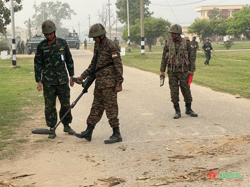 /UploadStore/admin/241123 Viet Nam An Do doi tac tin cay trong GGHB/01.jpg